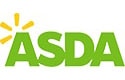 ASDA