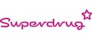 Superdrug