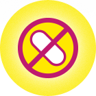 Pills